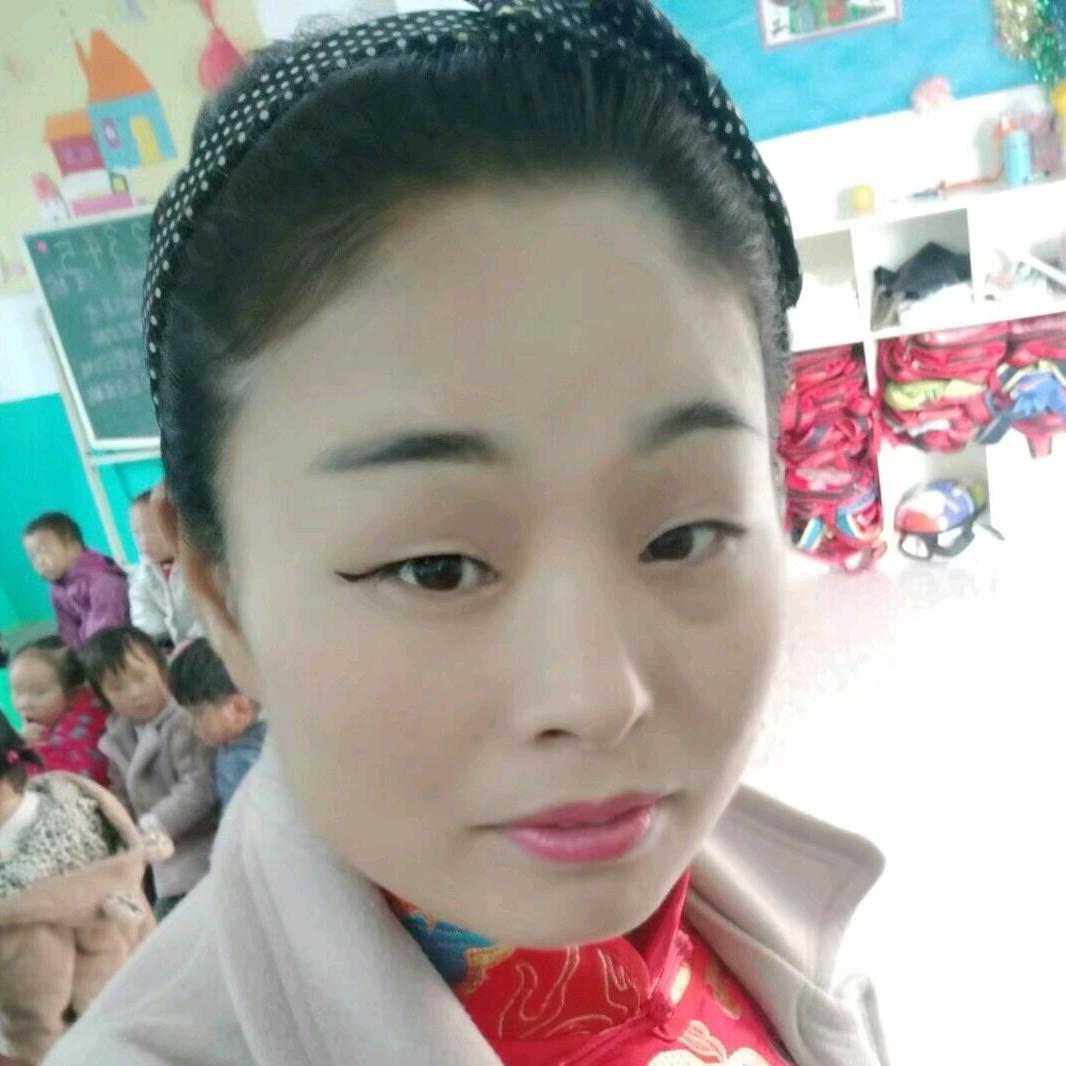 静静《聚朋友》15055599510