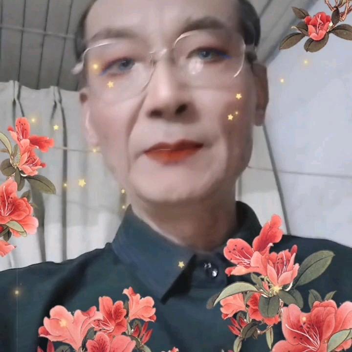 老焦文艺王