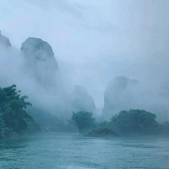 风清扬
