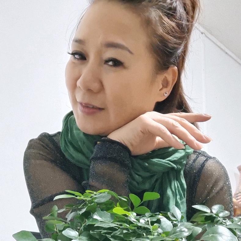 荣昌静心💋💋