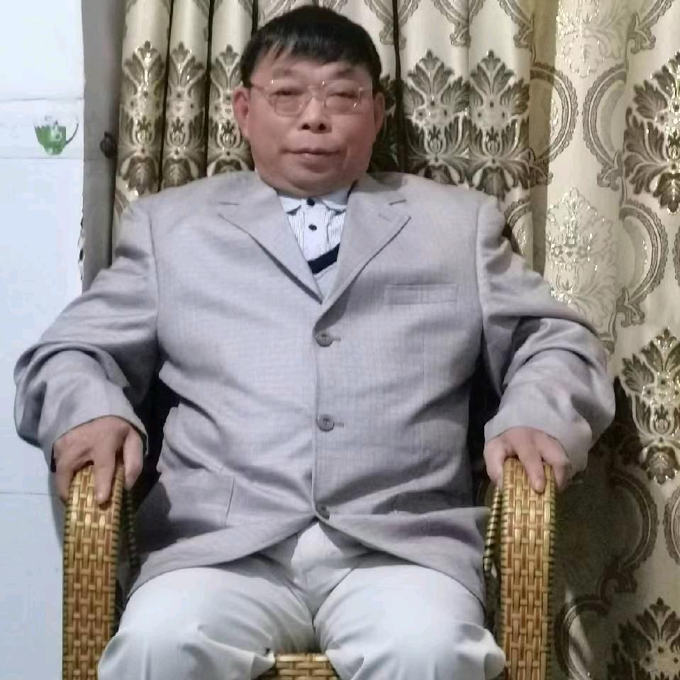 老吴