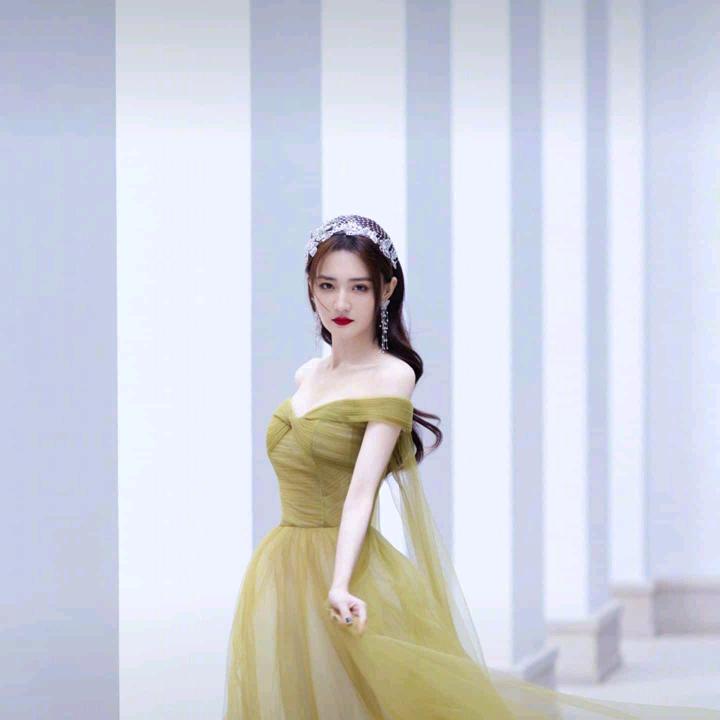 快乐的小鸟