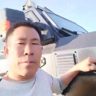 阿拉善鹏展机械租赁