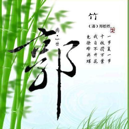 泪的冰凉