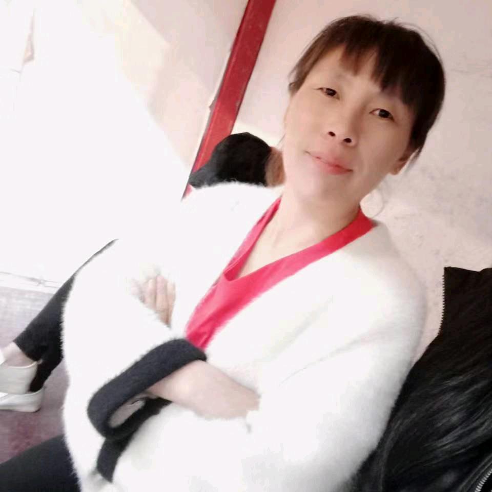 河南省沈海霞艺术团