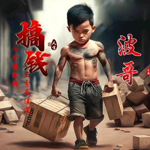 这时光荏苒