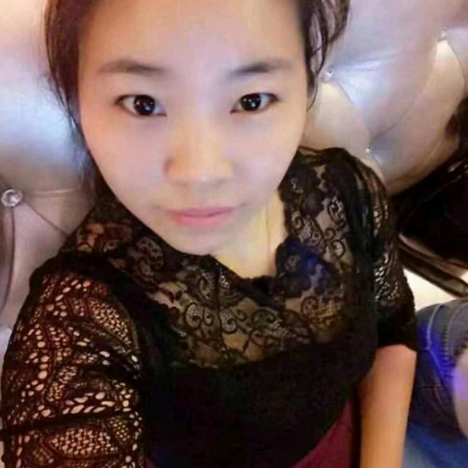 小娘们（萍姐）