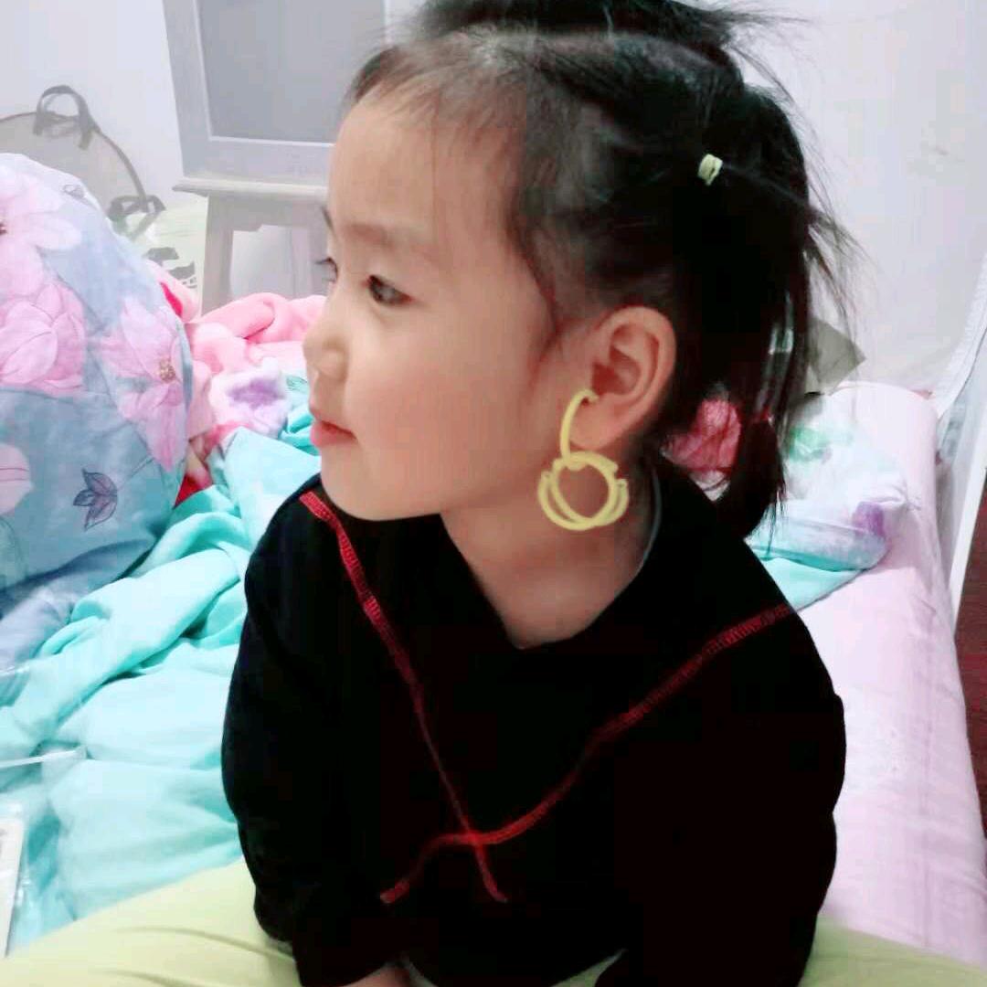 树哥