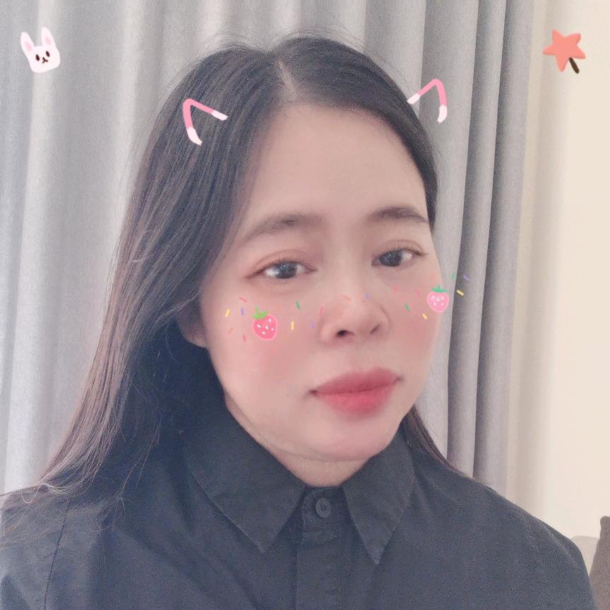 单身依依