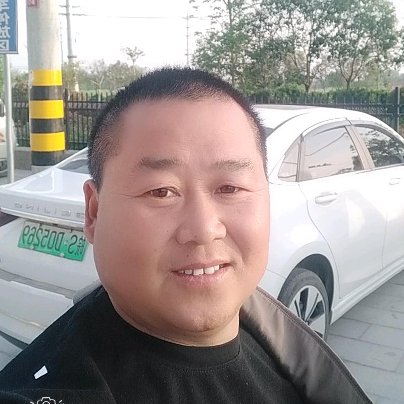为了生活而奋斗