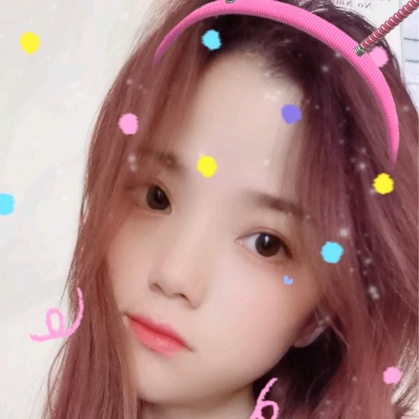 😘Tina😘俊果宝贝💋