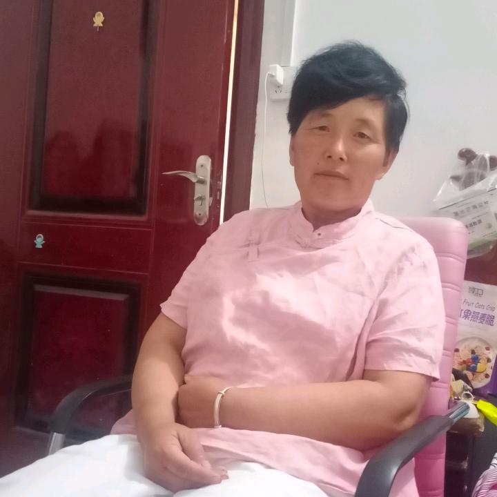 珍爱一生