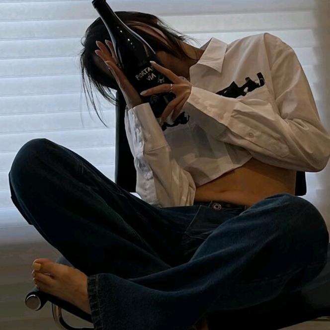 蕊姐