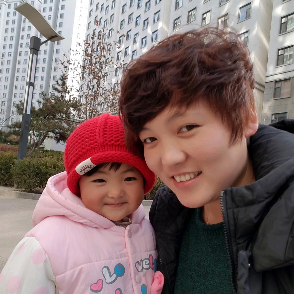 看一看☯︎　　　　　　　╲