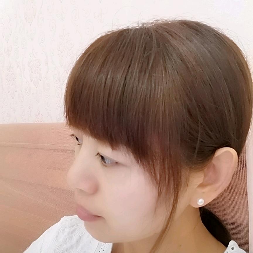 幺妹煎饼