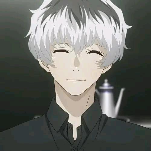 小麻瓜尤尼