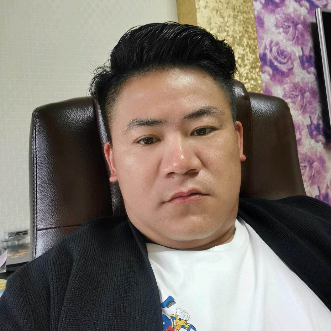 青春里的往事