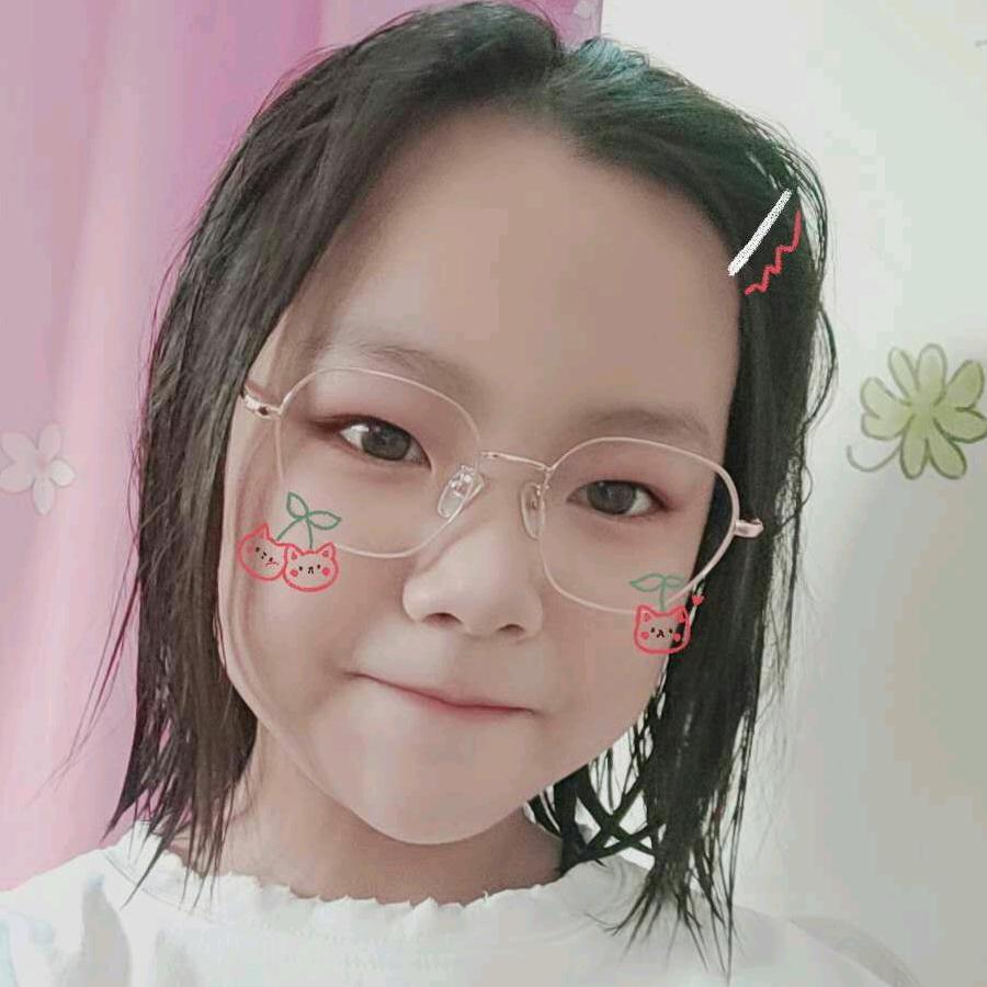 1⃣️🌺1⃣️世界