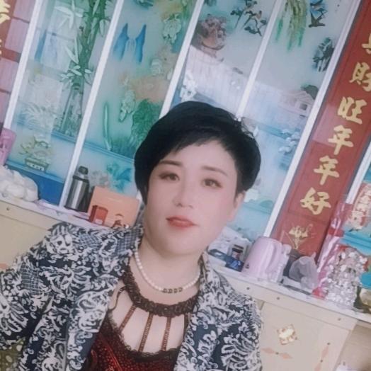 八个孩子的妈妈(拒绝私聊)