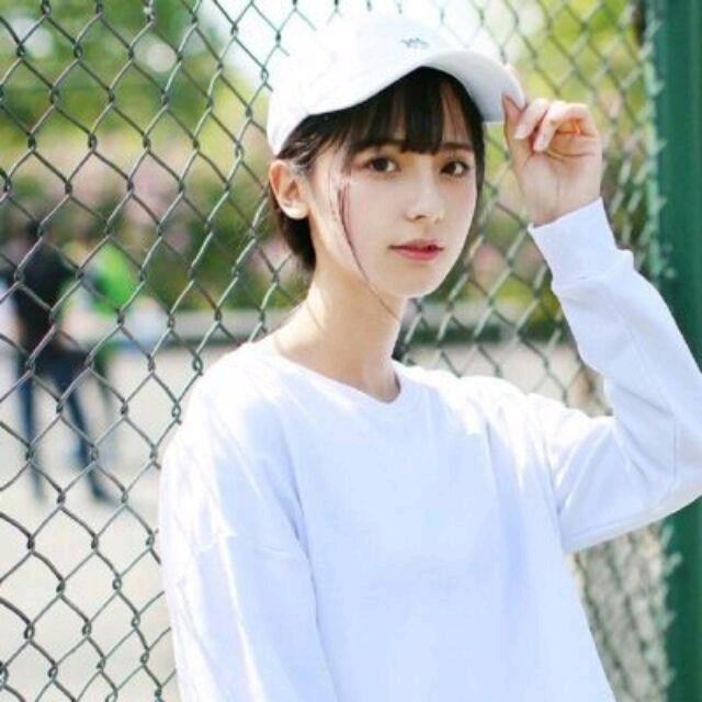 柒七