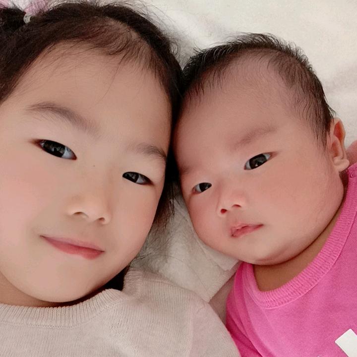 享儿妈妈