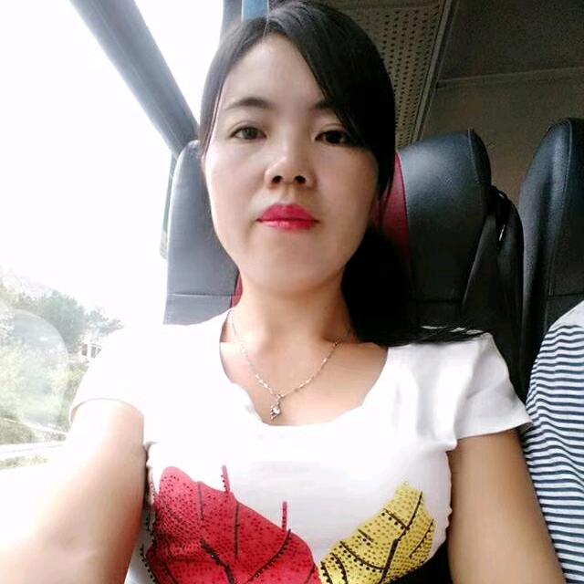 今生把你放心里