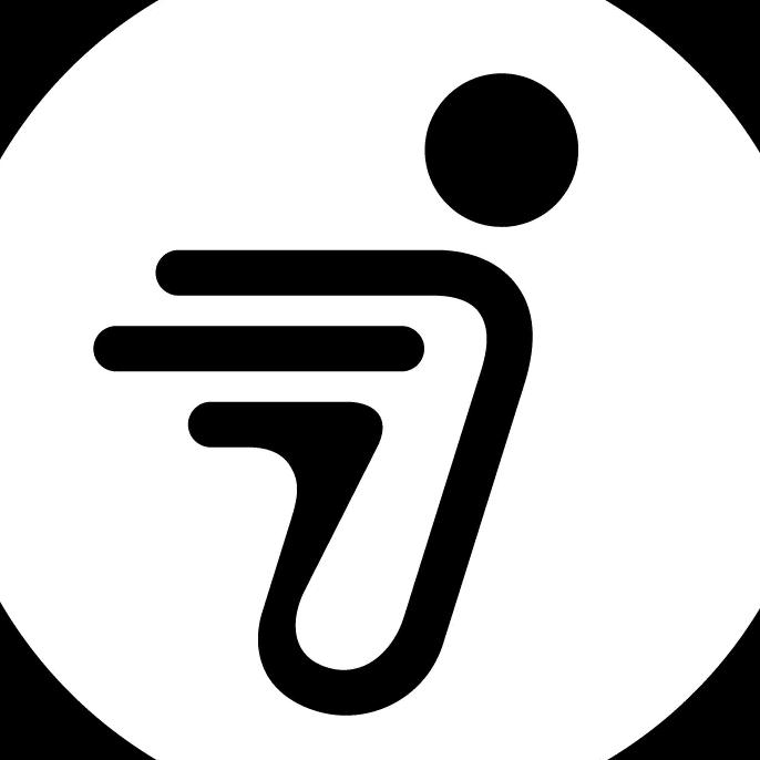 九号郴州运营中心