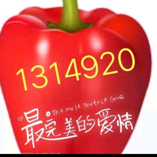 寻找幸福