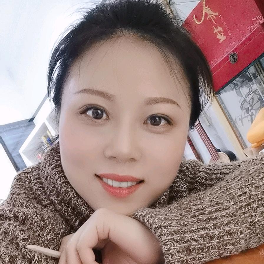 祥瑞书画院
