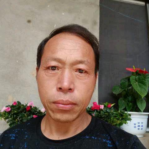 一生平安123456