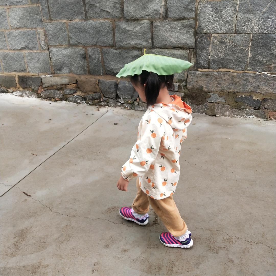燕小飞飞飞小燕