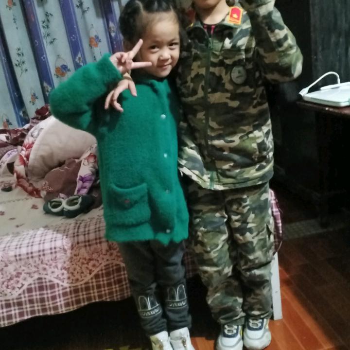 💘💔简 💖 辅 🌹 娟  💞