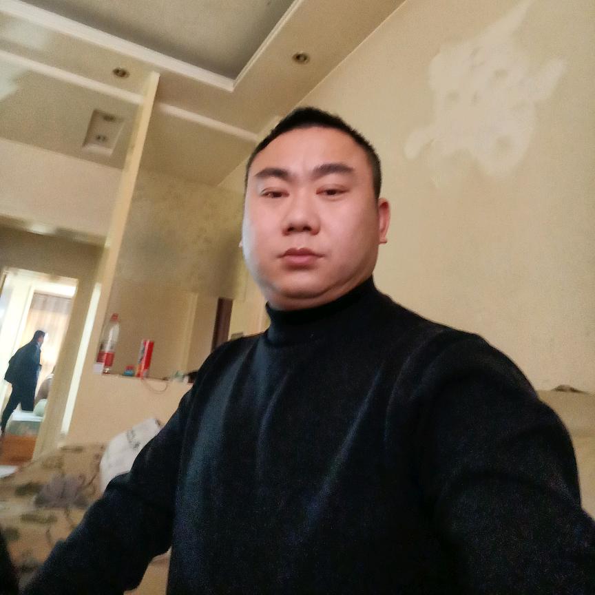 农村人找山货(小朱)