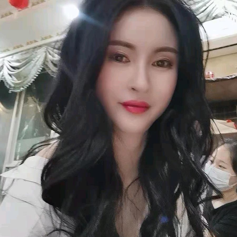 云南啊妹