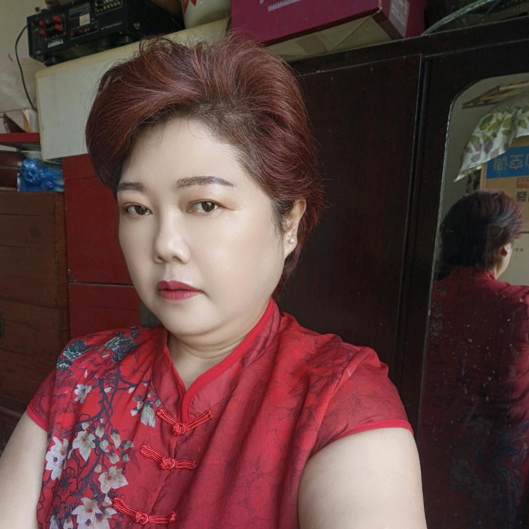 小郭