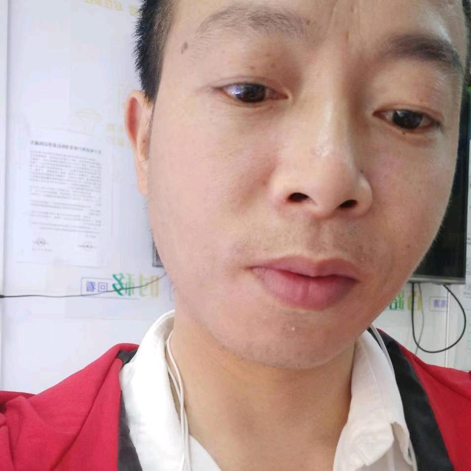 黄燕飞（江西赣州）