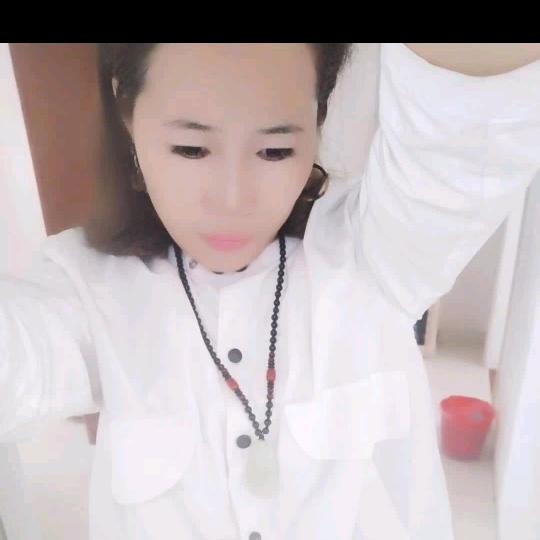 风生水起