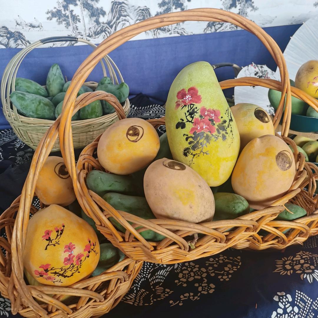 🥀ღ᭄封心🥀锁爱🥀ღ