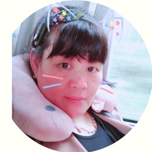 微微一笑2835