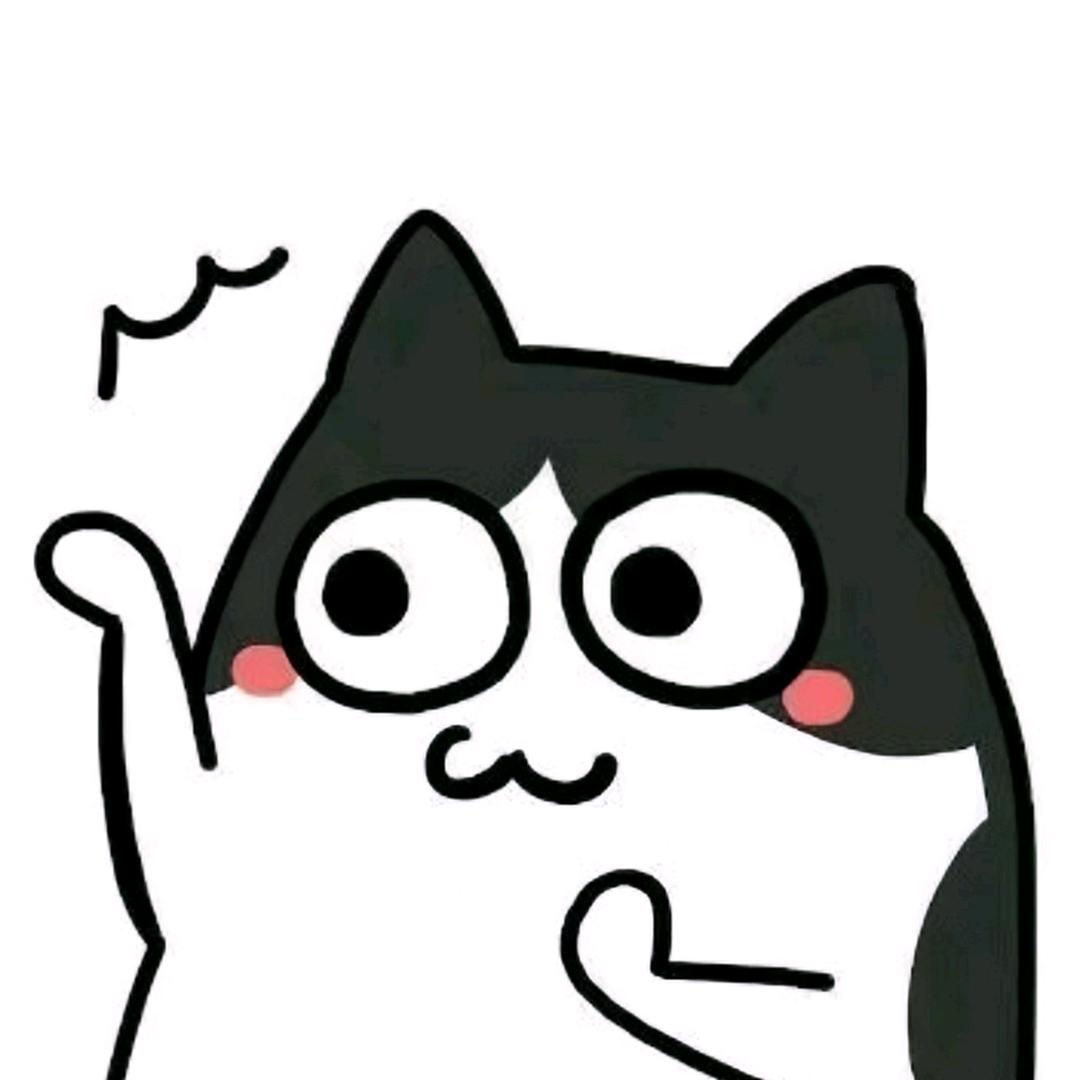 爆笑君喲