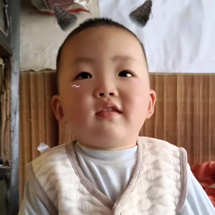 若无相欠，怎会相见！！！