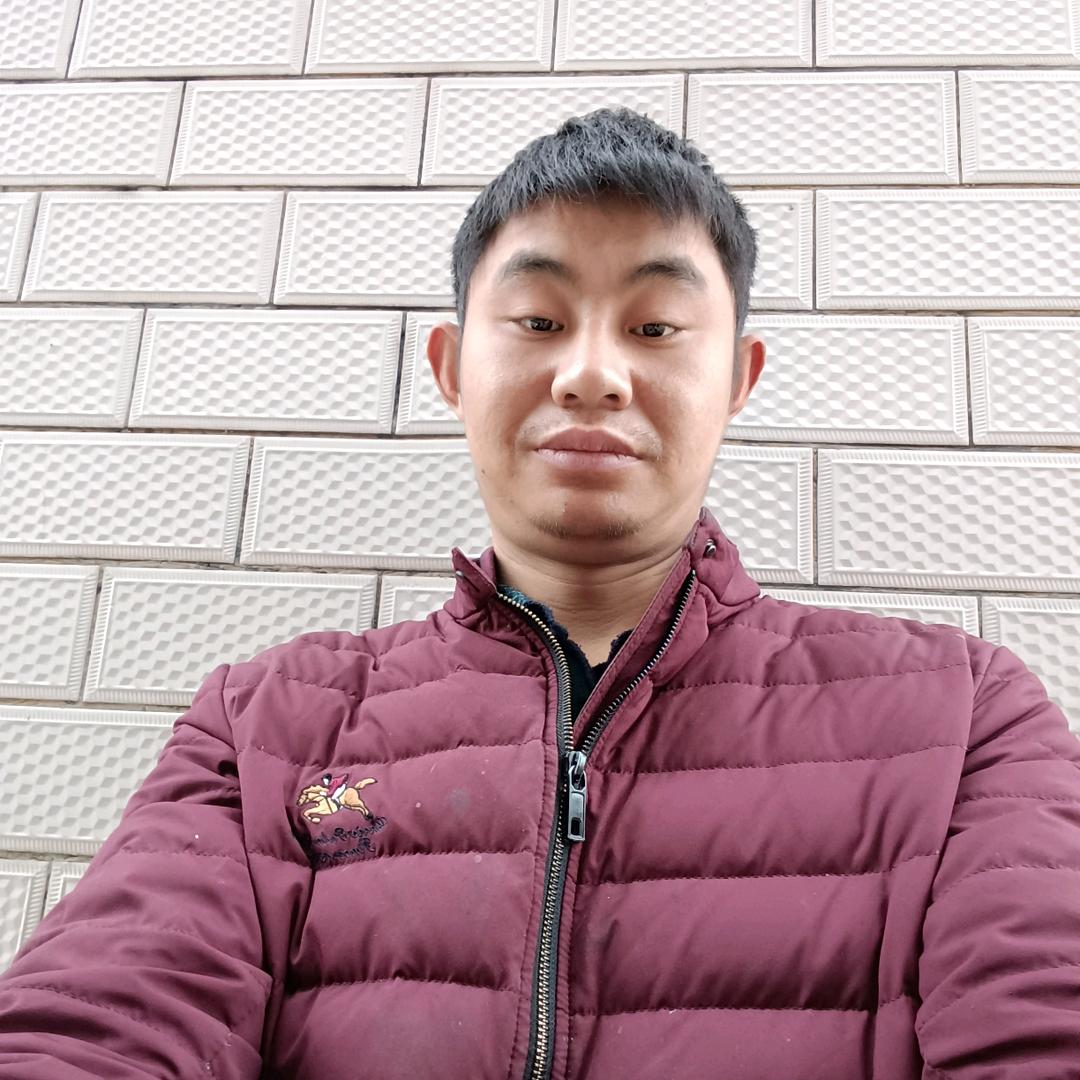 小華