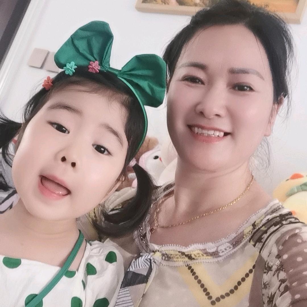 xiaomianyang