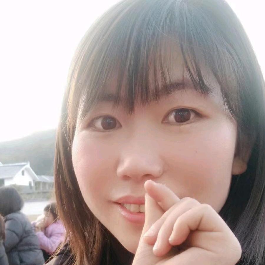 秋秋