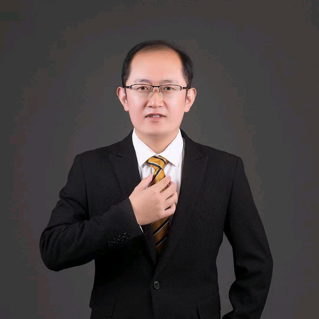 沂水荣华不动产有限公司