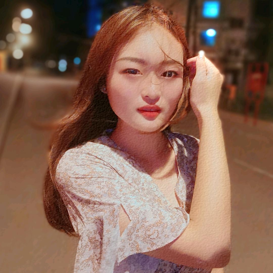 小曹同学🌸