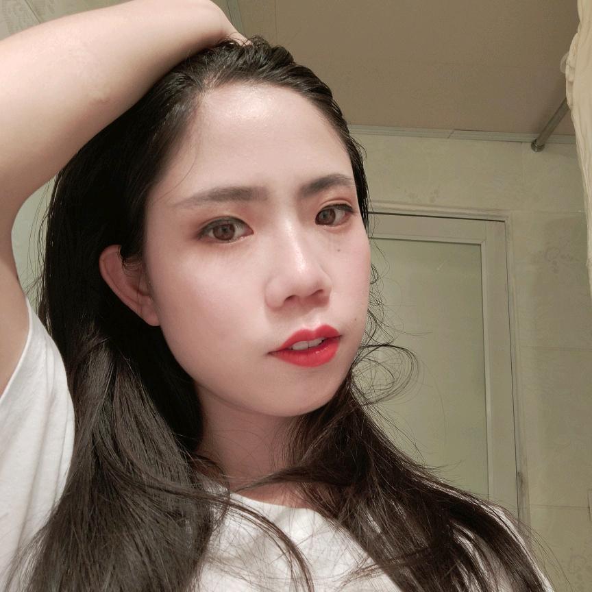 彩红家有两萌宝😘