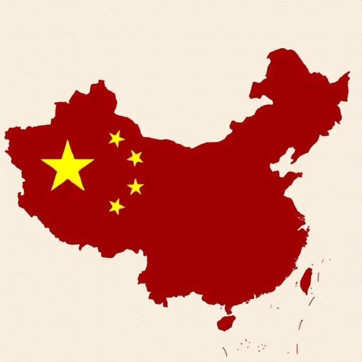 清单革命