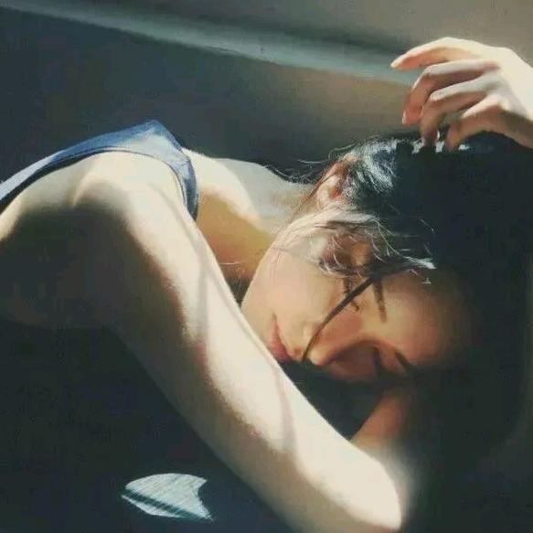 与世界脱钩