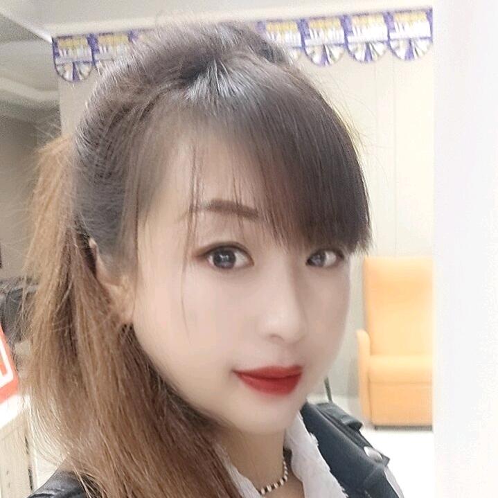 艳子姐姐 搞瓷砖